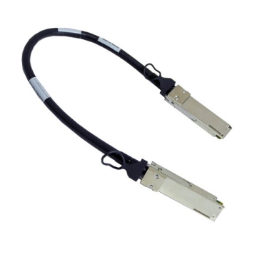 NetApp Kabel