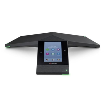Poly RealPresence Trio 8800 Collaboration Kit