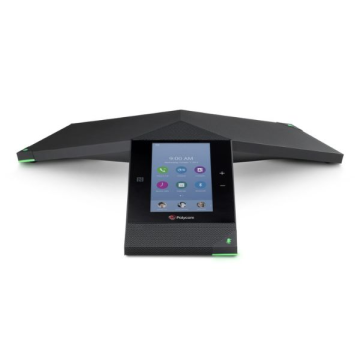 Poly RealPresence Trio 8800 Collaboration Kit