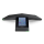 Poly RealPresence Trio 8800 Collaboration Kit