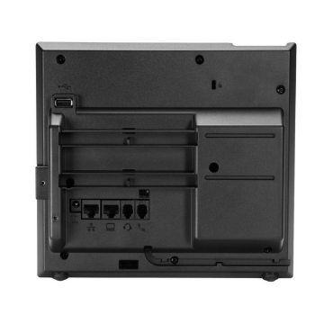 Poly VVX 450 Business IP Telefon