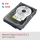 160GB Western Digital Caviar SE
