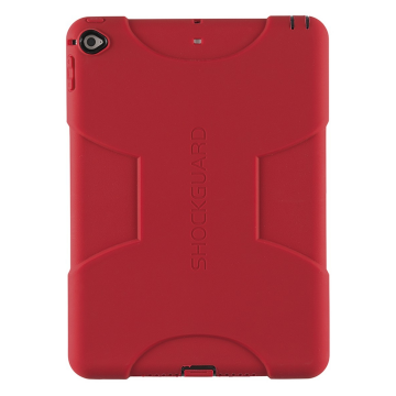 Shockguard Case