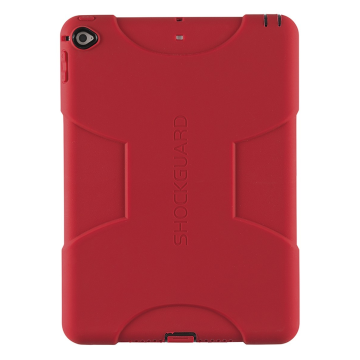 Shockguard Case