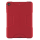Shockguard Case