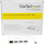 StarTech.com USB 3.0 Hub