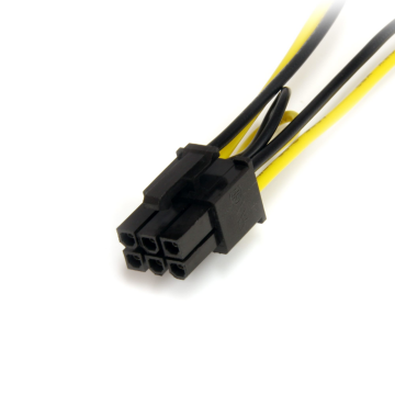 StarTech.com Dual SATA auf PCI-E
