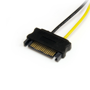 StarTech.com Dual SATA auf PCI-E