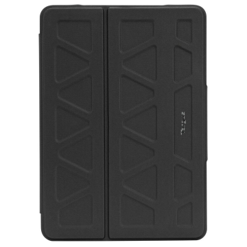 Targus Pro-Tek Case