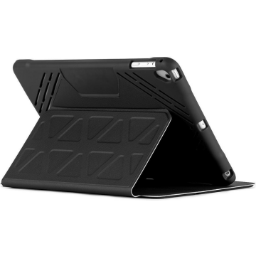 Targus Pro-Tek Case