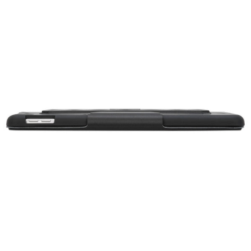 Targus Pro-Tek Case
