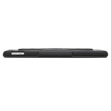 Targus Pro-Tek Case