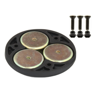 RAM Mounts Magnet-Adapter