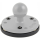 RAM Mounts Magnet-Adapter