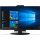 Lenovo ThinkCentre Tiny-in-One 3. Gen