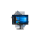 Lenovo ThinkCentre Tiny-in-One 3. Gen