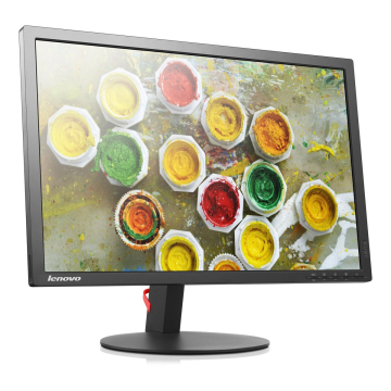 Lenovo ThinkVision T2254p