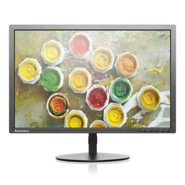 Lenovo ThinkVision T2254p