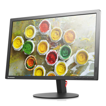 Lenovo ThinkVision T2254p