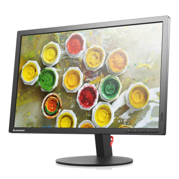 Lenovo ThinkVision T2254p