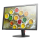 Lenovo ThinkVision T2254p