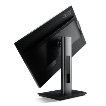 Acer B246HLymdr Monitor