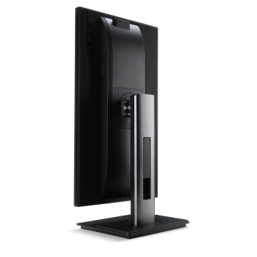 Acer B246HLymdr Monitor