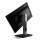 Acer B246HLymdr Monitor