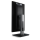Acer B246HLymdr Monitor