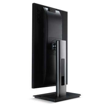 Acer B246HLymdr Monitor
