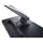 Dell P2412H