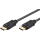 Digitus DisplayPort Anschlusskabel