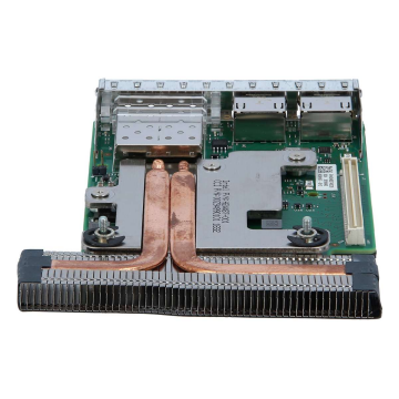 Dell Intel X710
