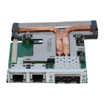 Dell Intel X710