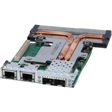 Dell Intel X710