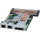 Dell Intel X710