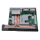 Dell Intel X710