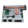 Dell Intel X710
