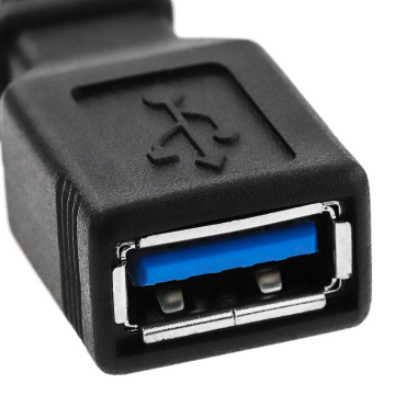 Bematik USB Kabel