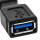 Bematik USB Kabel