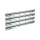 Multibrackets M Pro Series
