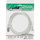 InLine Patchkabel, Cat.6A