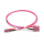 DIGITUS LWL Patchkabel