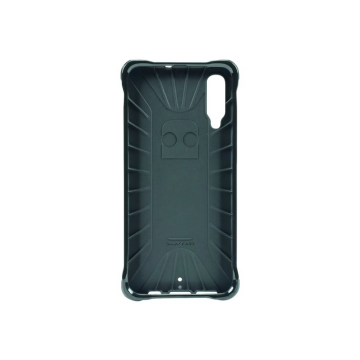 Mobilis PROTECH Case