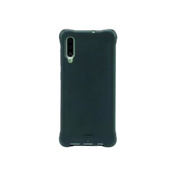 Mobilis PROTECH Case