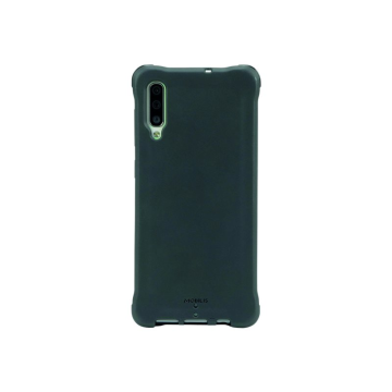 Mobilis PROTECH Case