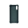 Mobilis PROTECH Case