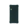 Mobilis PROTECH Case