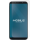 Mobilis Screen Protector
