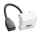 OBO Bettermann MTS-HD F RW1